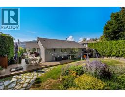1434 Mt Dufferin Drive, Kamloops, BC V2E1S1 Photo 45