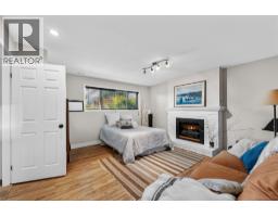 1434 Mt Dufferin Drive, Kamloops, BC V2E1S1 Photo 24