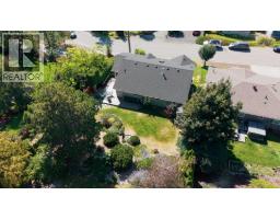 1434 Mt Dufferin Drive, Kamloops, BC V2E1S1 Photo 55