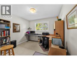 1434 Mt Dufferin Drive, Kamloops, BC V2E1S1 Photo 19