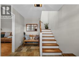 1434 Mt Dufferin Drive, Kamloops, BC V2E1S1 Photo 22