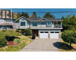 1434 Mt Dufferin Drive, Kamloops, BC V2E1S1 Photo 33