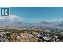 1434 Mt Dufferin Drive, Kamloops, BC V2E1S1 Photo 59