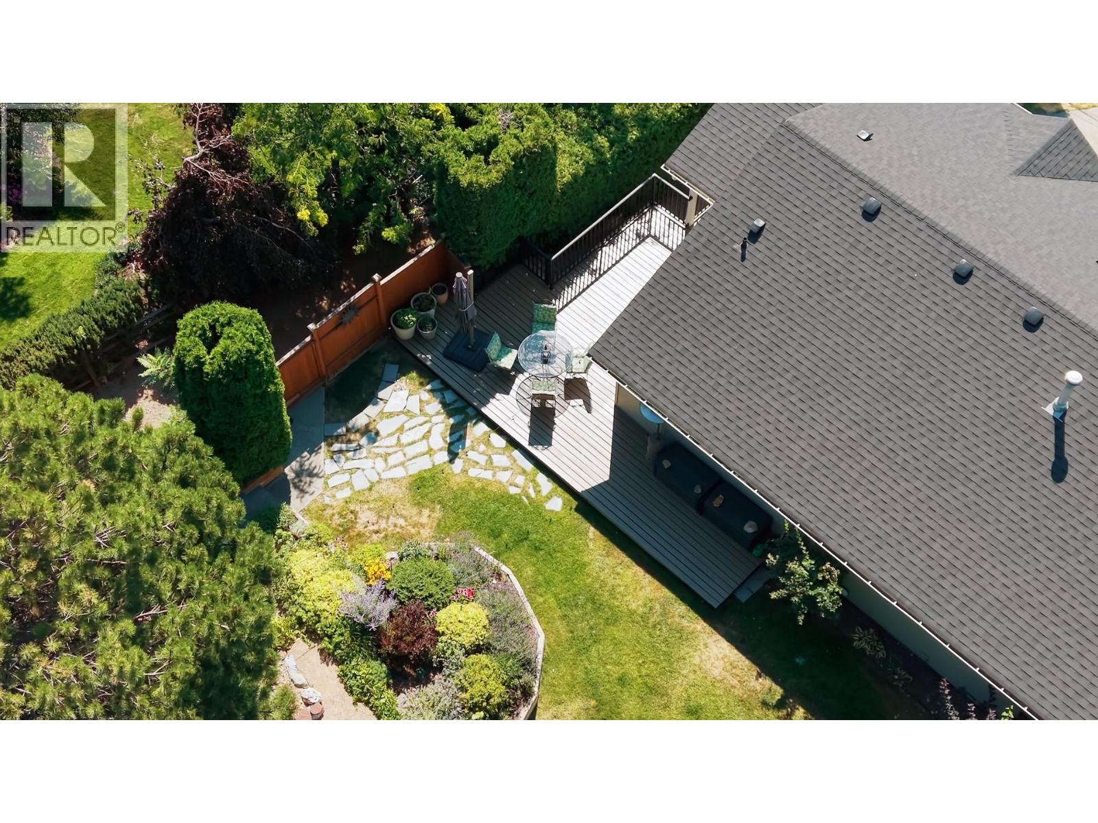 1434 Mt Dufferin Drive, Kamloops