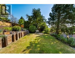 1434 Mt Dufferin Drive, Kamloops, BC V2E1S1 Photo 49