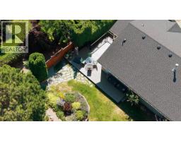 1434 Mt Dufferin Drive, Kamloops, BC V2E1S1 Photo 54