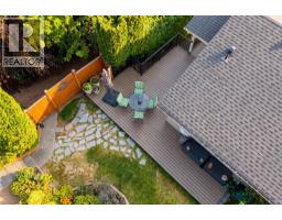 1434 Mt Dufferin Drive, Kamloops, BC V2E1S1 Photo 56