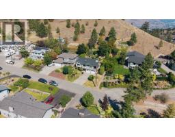 1434 Mt Dufferin Drive, Kamloops, BC V2E1S1 Photo 57
