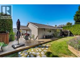 1434 Mt Dufferin Drive, Kamloops, BC V2E1S1 Photo 44