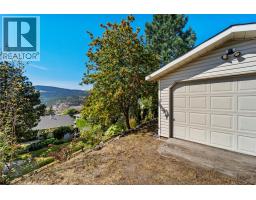 1434 Mt Dufferin Drive, Kamloops, BC V2E1S1 Photo 52