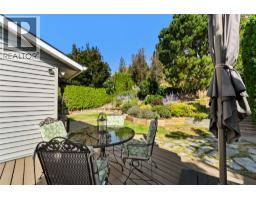 1434 Mt Dufferin Drive, Kamloops, BC V2E1S1 Photo 38