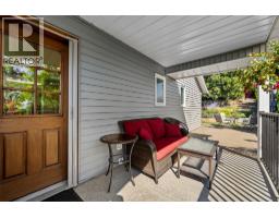 1434 Mt Dufferin Drive, Kamloops, BC V2E1S1 Photo 35