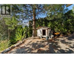 1434 Mt Dufferin Drive, Kamloops, BC V2E1S1 Photo 48