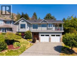 1434 Mt Dufferin Drive, Kamloops, BC V2E1S1 Photo 60