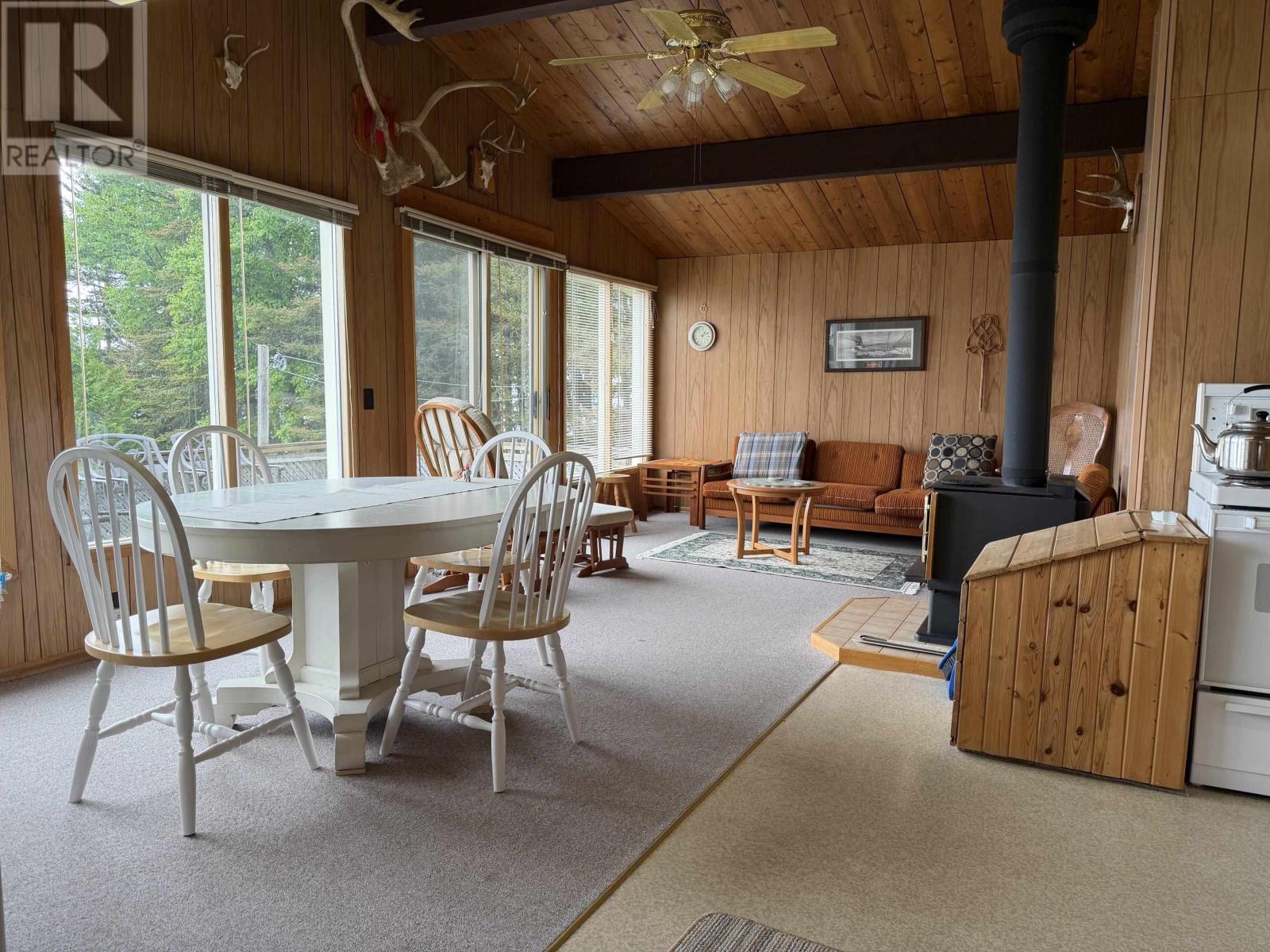 229 Lakeshore RD - 3