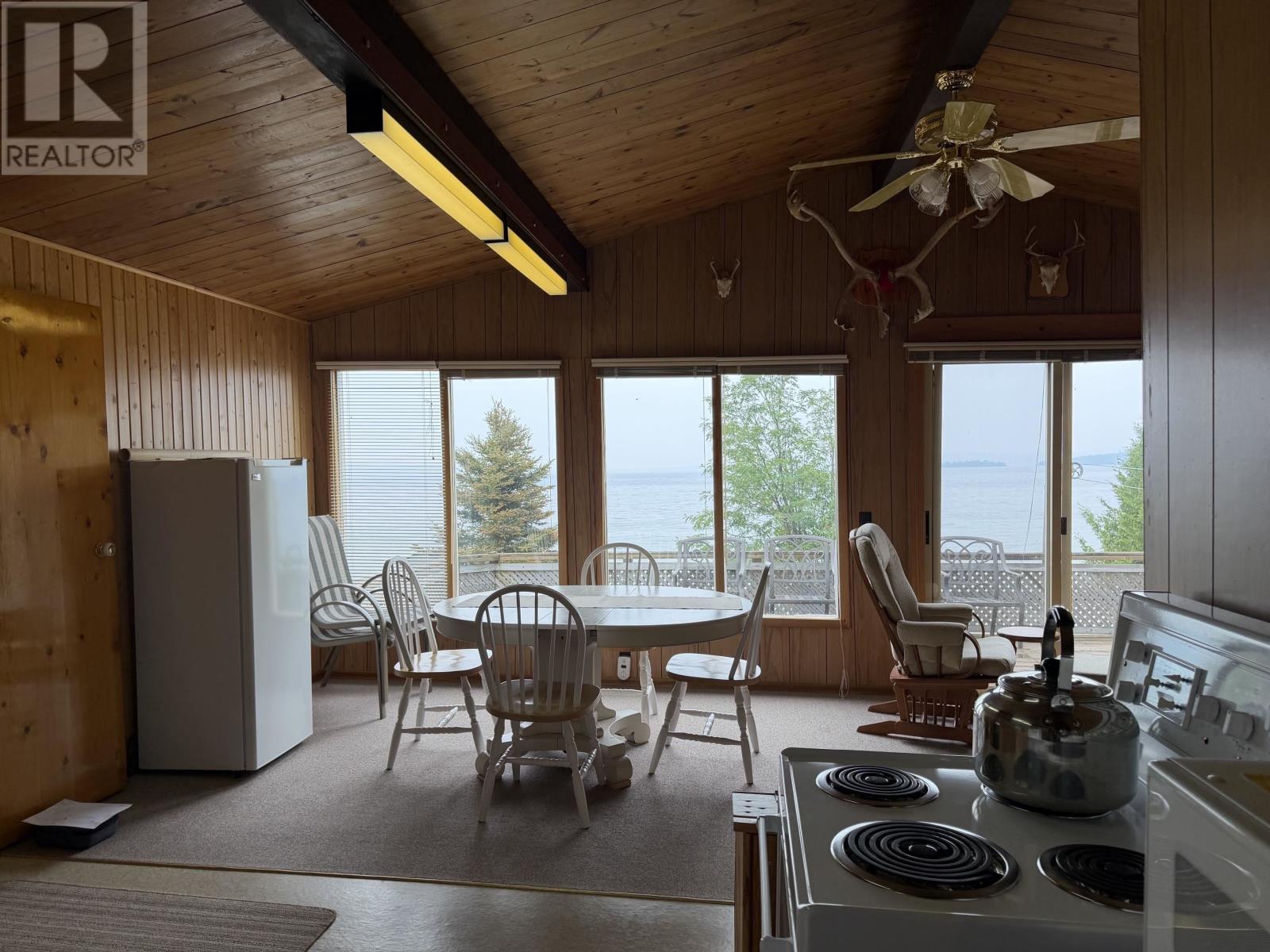 229 Lakeshore RD - Image 4