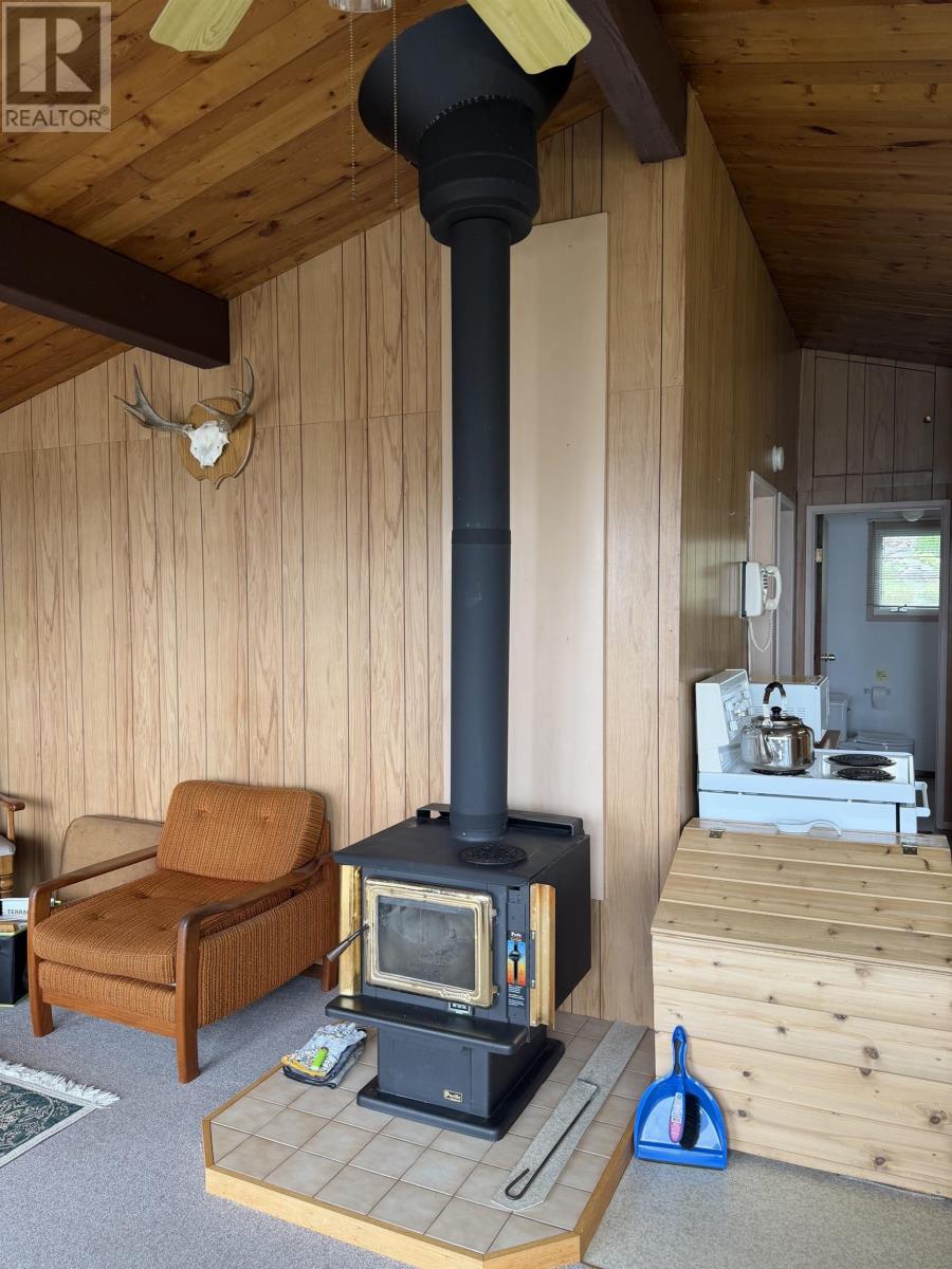 229 Lakeshore RD - 6