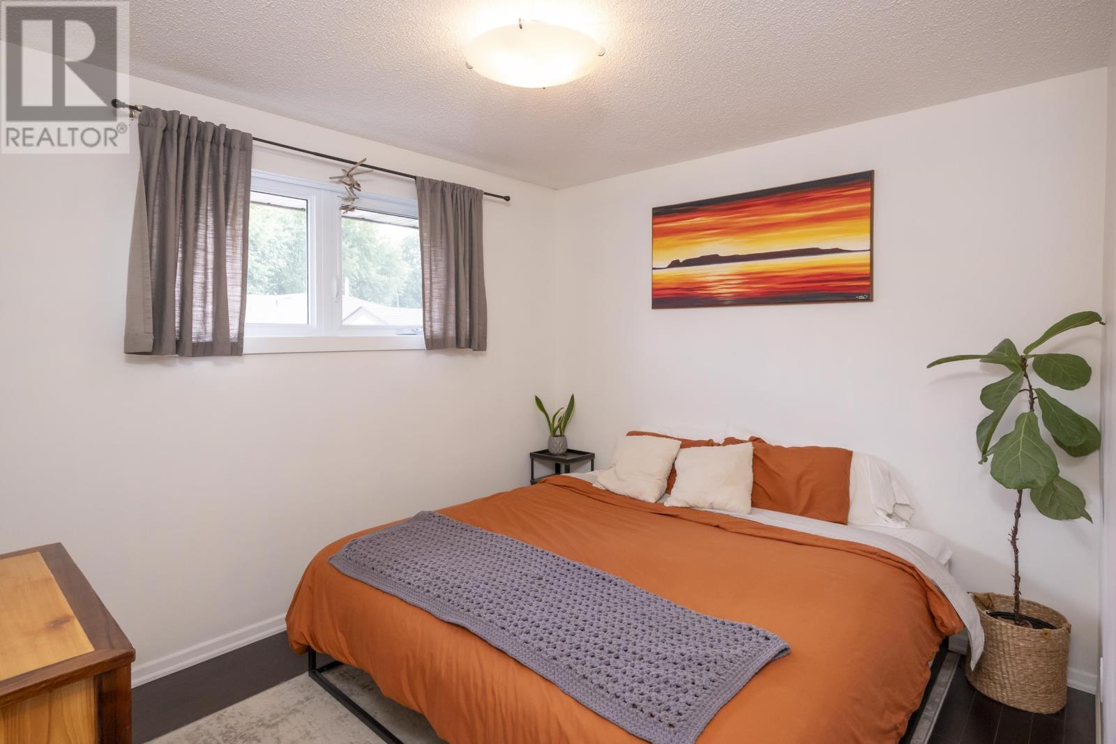 242 Fanshaw St. - Image 18