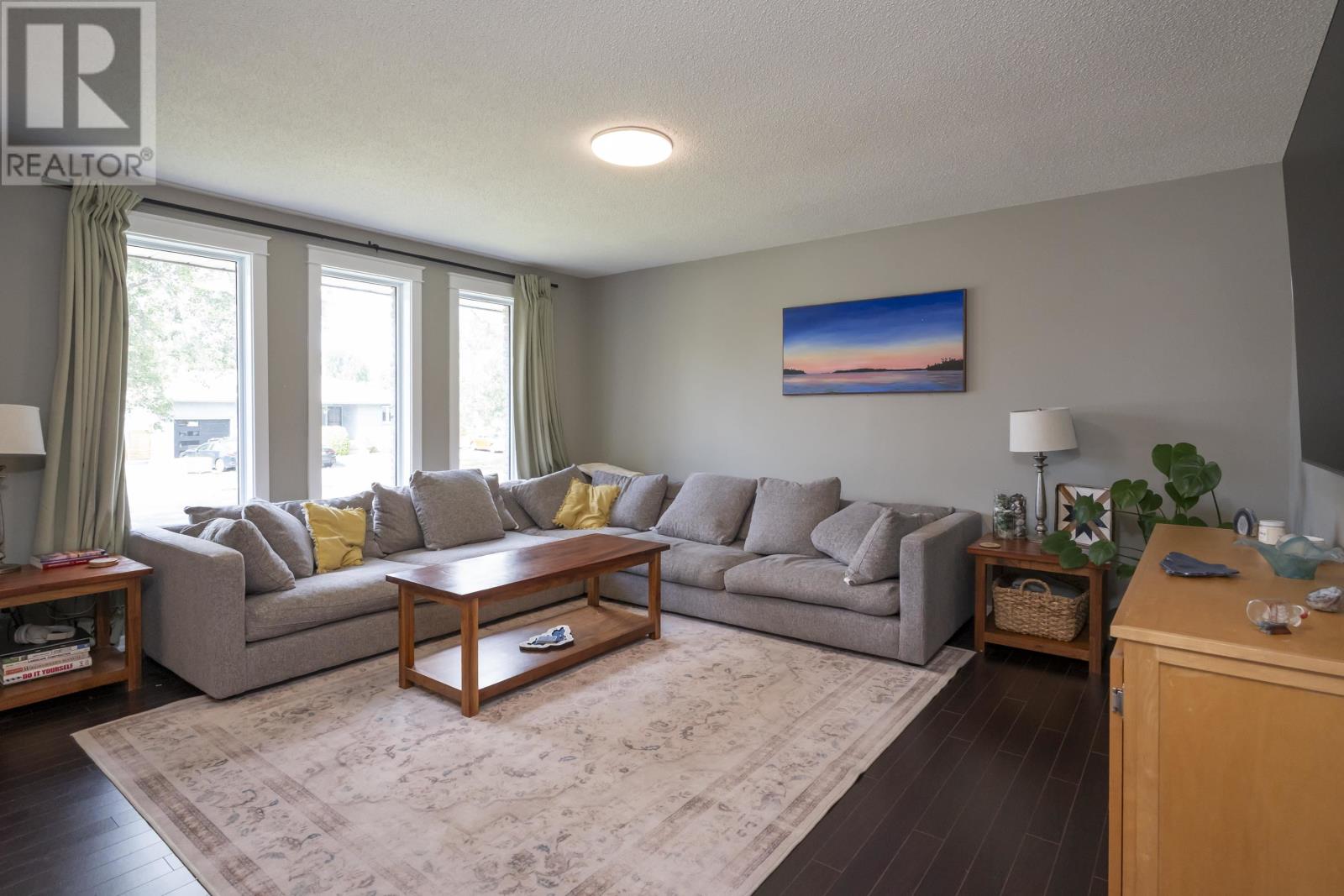 242 Fanshaw St. - 2