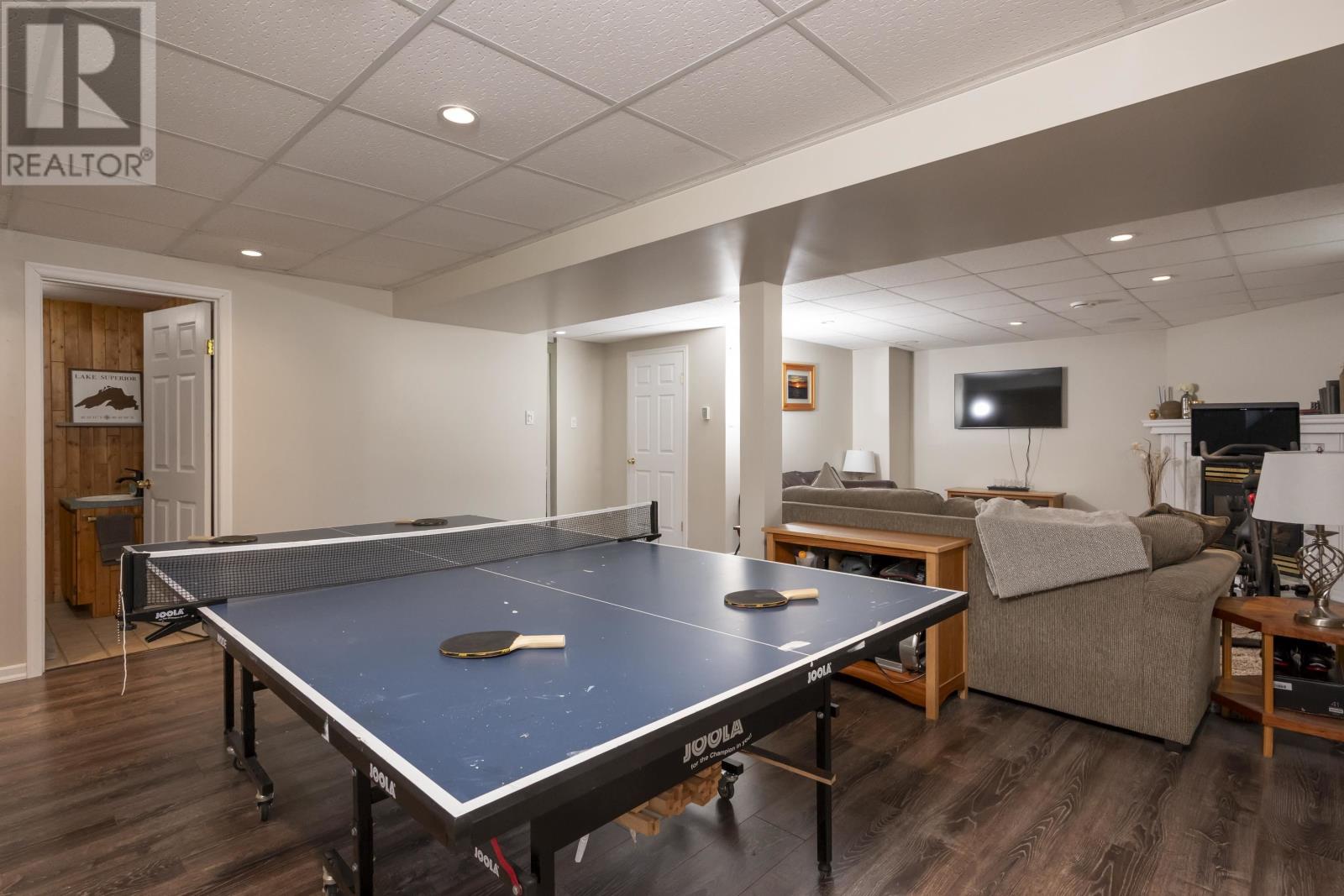 242 Fanshaw St. - Image 33