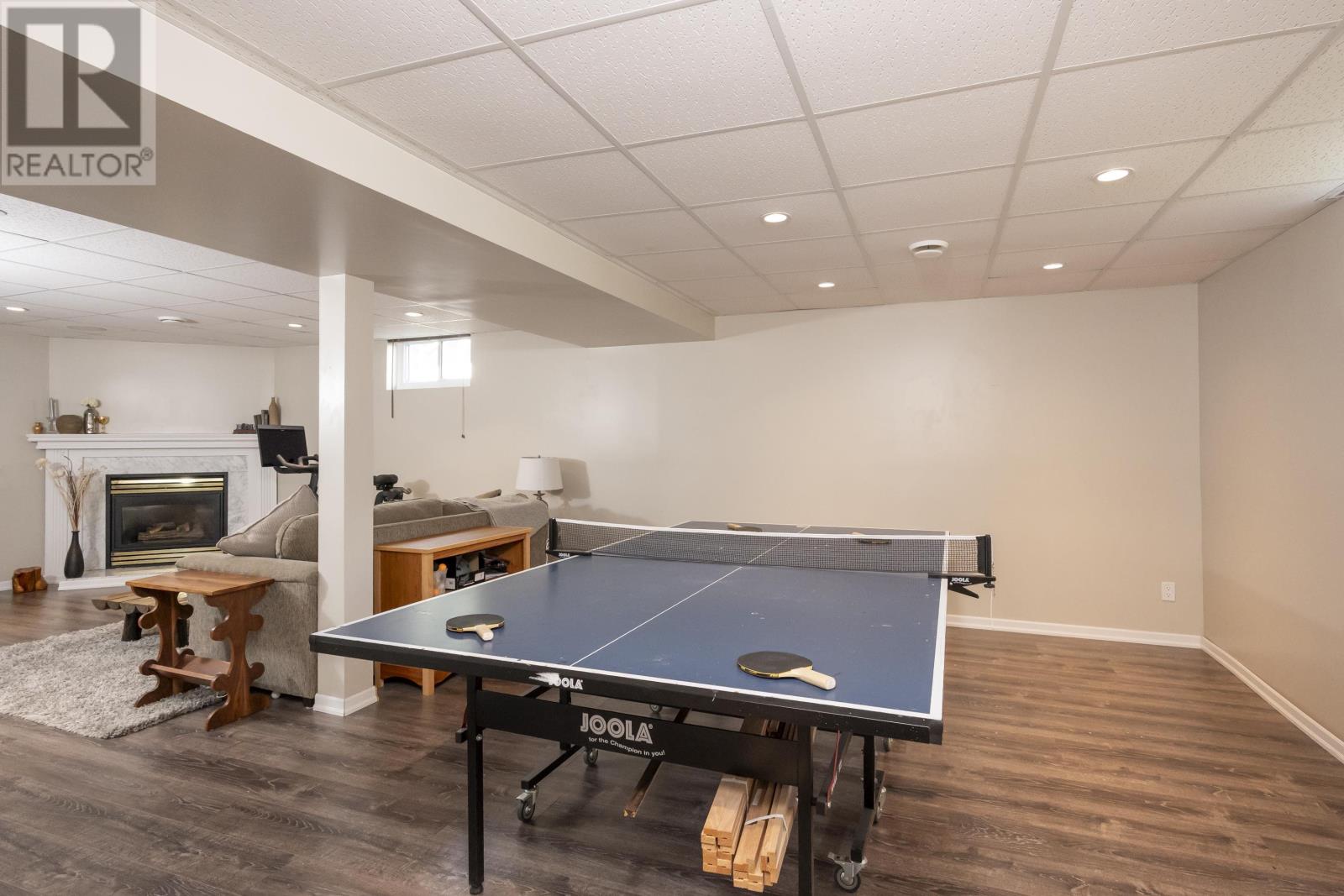 242 Fanshaw St. - Image 34