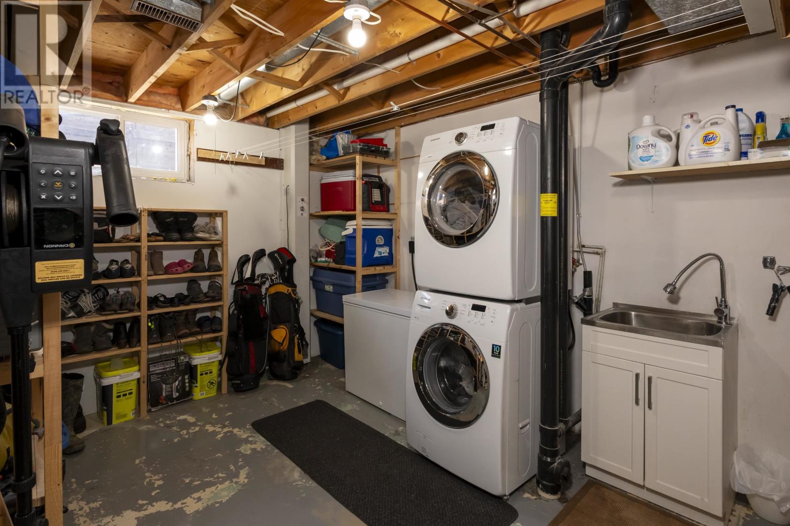 242 Fanshaw St. - Image 36