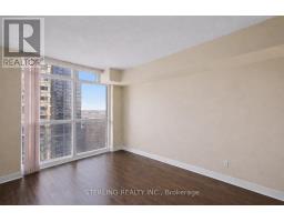 1909 - 31 Bales Avenue, Toronto, ON M2N7L6 Photo 10