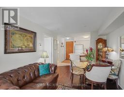 1909 - 31 Bales Avenue, Toronto, ON M2N7L6 Photo 12