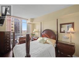 1909 - 31 Bales Avenue, Toronto, ON M2N7L6 Photo 14