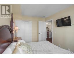 1909 - 31 Bales Avenue, Toronto, ON M2N7L6 Photo 15