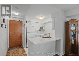 1909 - 31 Bales Avenue, Toronto, ON M2N7L6 Photo 16