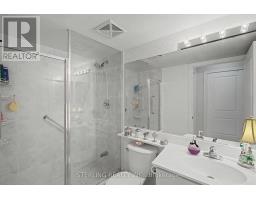 1909 - 31 Bales Avenue, Toronto, ON M2N7L6 Photo 17