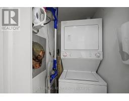 1909 - 31 Bales Avenue, Toronto, ON M2N7L6 Photo 18
