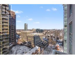 1909 - 31 Bales Avenue, Toronto, ON M2N7L6 Photo 21