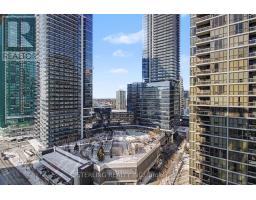 1909 - 31 Bales Avenue, Toronto, ON M2N7L6 Photo 22