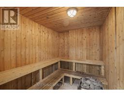 1909 - 31 Bales Avenue, Toronto, ON M2N7L6 Photo 24