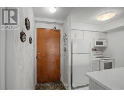 1909 - 31 Bales Avenue, Toronto, ON M2N7L6 Photo 6