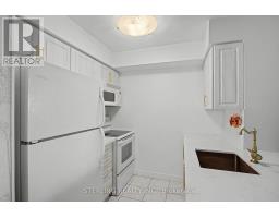 1909 - 31 Bales Avenue, Toronto, ON M2N7L6 Photo 7