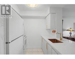 1909 - 31 Bales Avenue, Toronto, ON M2N7L6 Photo 8