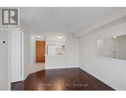 1909 - 31 Bales Avenue, Toronto, ON M2N7L6 Photo 9