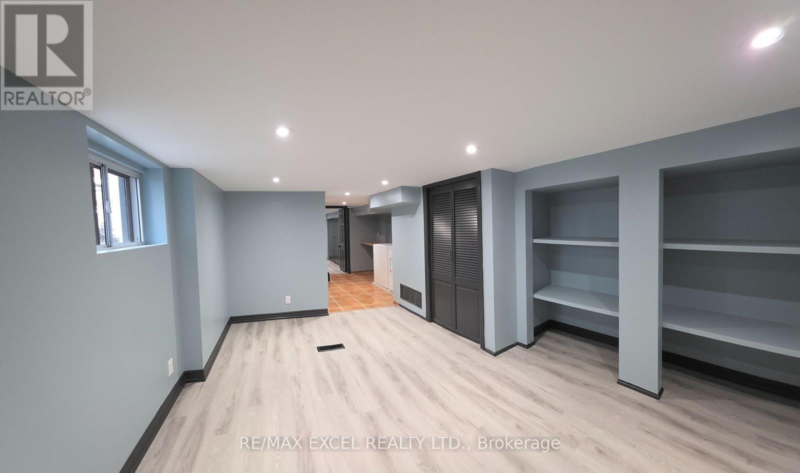 171 LANGFORD AVENUE - Image 31