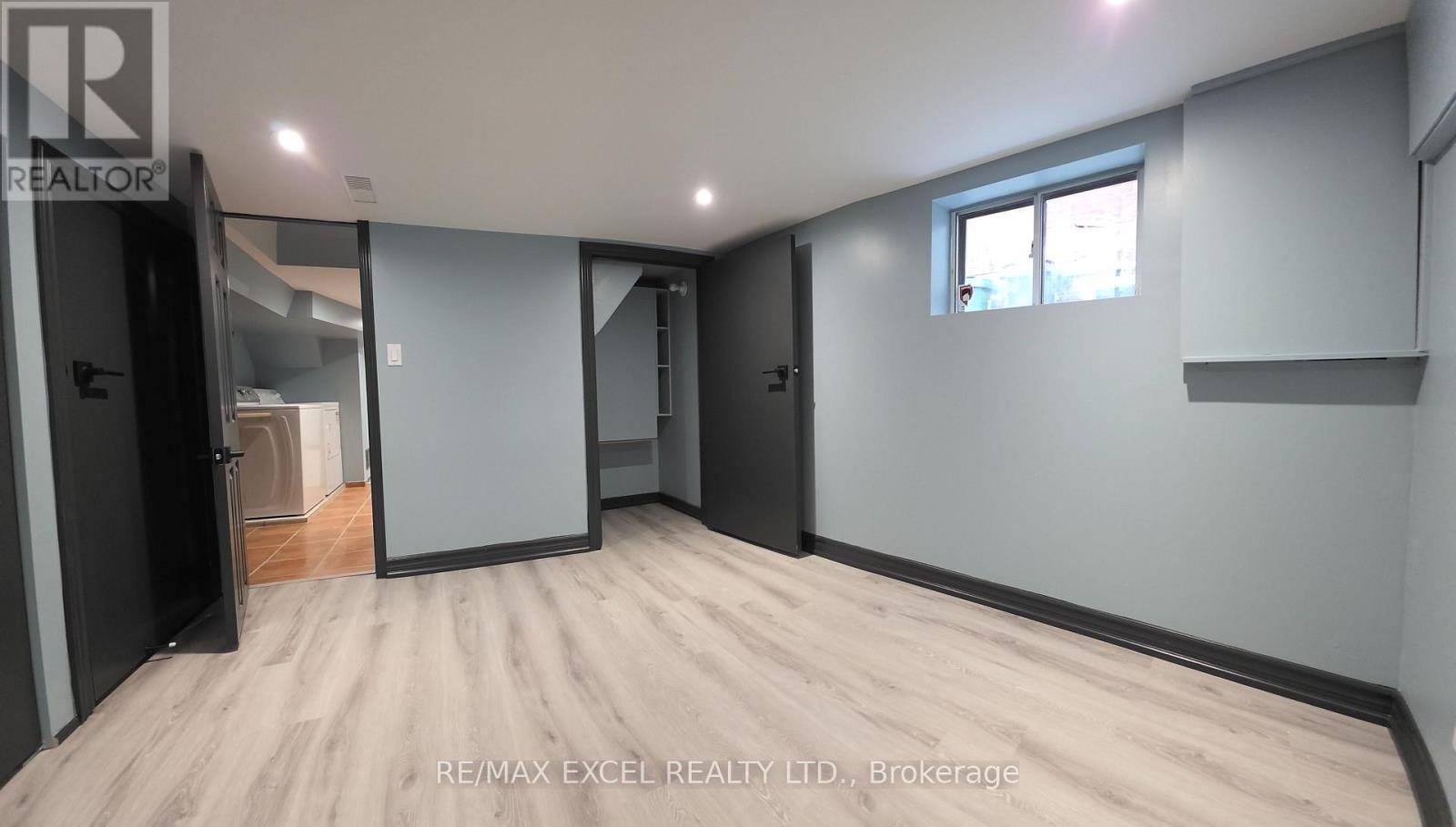171 LANGFORD AVENUE - Image 34