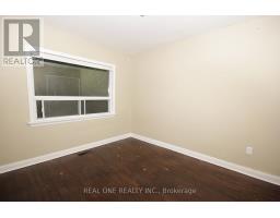 157 Shropshire Drive, Toronto, ON M1P1Z6 Photo 10