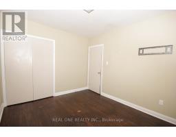 157 Shropshire Drive, Toronto, ON M1P1Z6 Photo 11