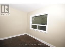 157 Shropshire Drive, Toronto, ON M1P1Z6 Photo 12