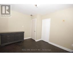 157 Shropshire Drive, Toronto, ON M1P1Z6 Photo 13