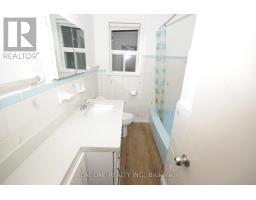 157 Shropshire Drive, Toronto, ON M1P1Z6 Photo 14