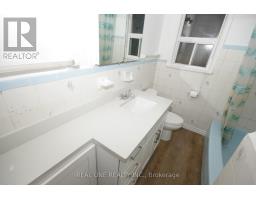 157 Shropshire Drive, Toronto, ON M1P1Z6 Photo 15