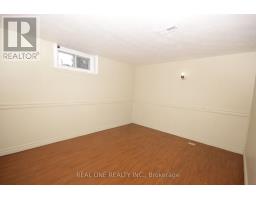 157 Shropshire Drive, Toronto, ON M1P1Z6 Photo 16