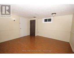 157 Shropshire Drive, Toronto, ON M1P1Z6 Photo 17